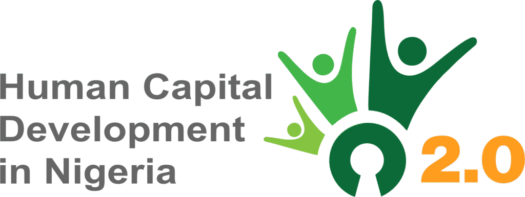 Human capital Development