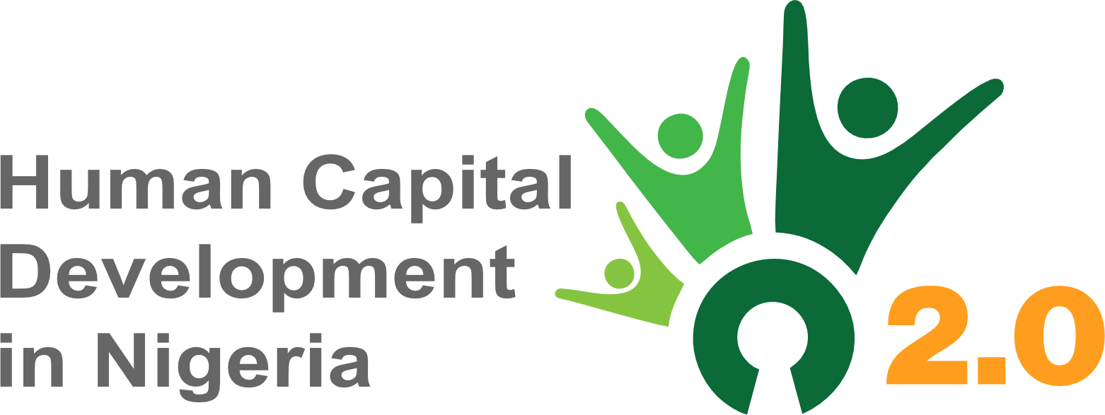 Human capital Development