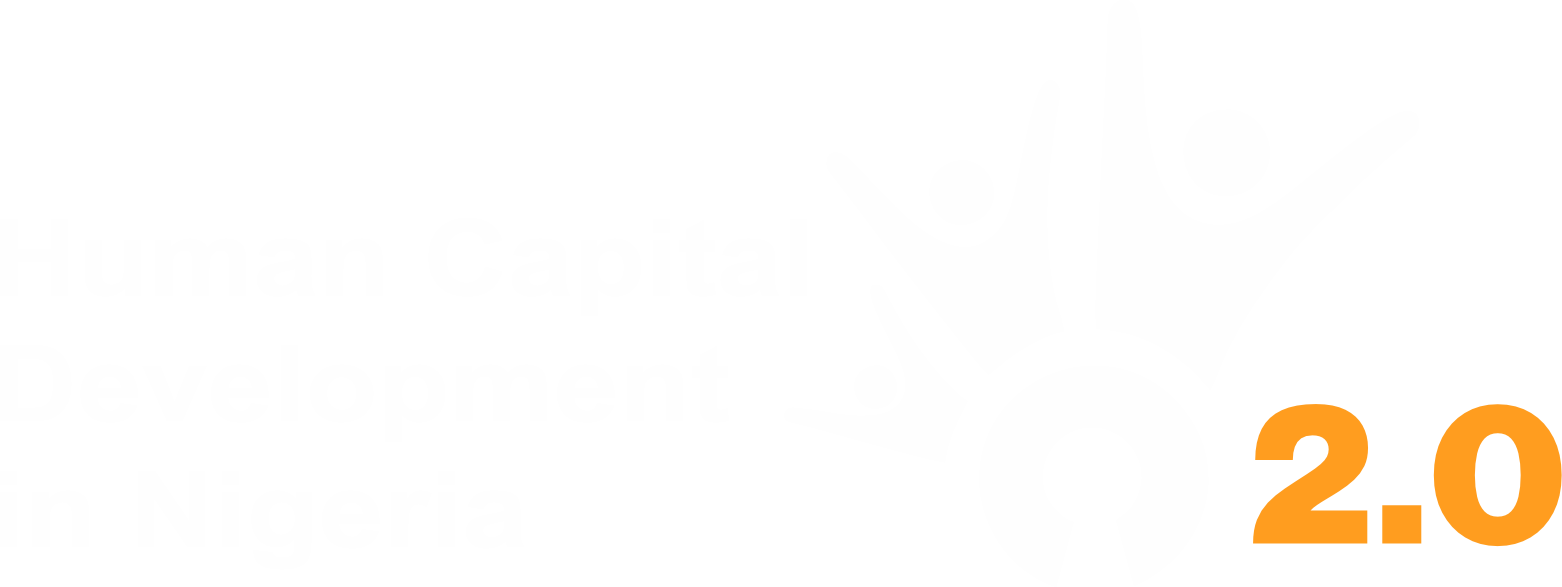 Human capital Development