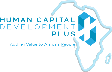 Africa Human Capital Development Plus (HCD+)
