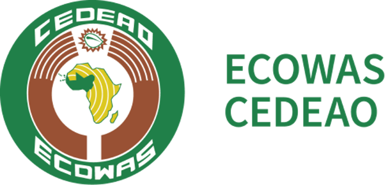 ECOWAS Commission