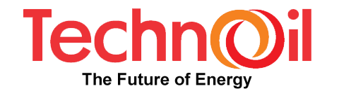 Techno Oil Limited