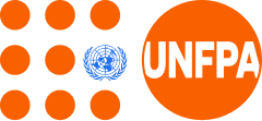 United Nations Population Fund (UNFPA)