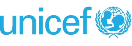 United Nations International Children's Emergency Fund-UNICEF.png